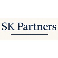 SK Partners, LLC logo - Similar company to Nai Global Wireless