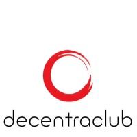 Decentraclub