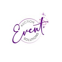 Auction Event Solutions logo - Similar company to Auction & Event Solutions (Aes)