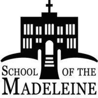School Of The Madeleine