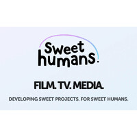 Sweet Humans logo - Similar company to Inspirit® Creatives