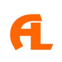 Austin Laz & Co. Plc.