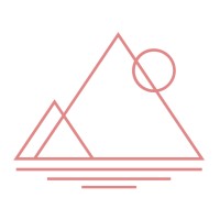 Big Mountain Impact logo - Similar company to Breakthru