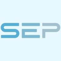 Sep V.O.F.