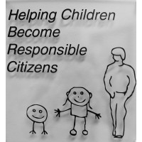 Love Helps, inc. logo - Similar company to Literacy Council Of Middle Tennessee