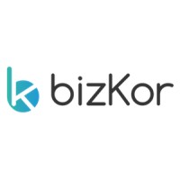 bizKor logo - Similar company to Aerow
