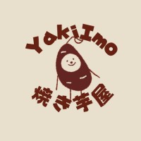 Yakiimo nz logo - Similar company to Aut Cyber Security Club