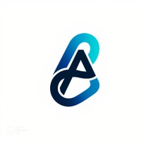AlgorIA Solutions logo - Similar company to Gb Agency