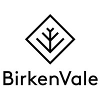 Birkenvale