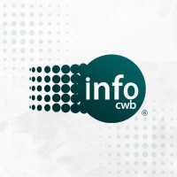 Infocwb | Importação e Distribuição logo - Similar company to Masternet Technologies