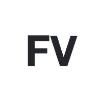Fruitful Ventures