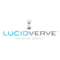 Lucidverve Llc