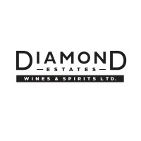 Diamond Estates Wines & Spirit LTD. logo - Similar company to Trajectory Beverage Partners