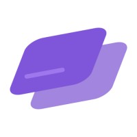Former Labs logo - Similar company to Elev8 Connect
