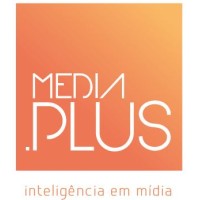 MediaPlus Inteligência em Mídia logo - Similar company to Due
