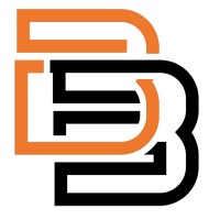 Beck Build LLC logo - Similar company to Diamond Homes