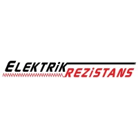 ELEKTRİK REZİSTANS logo - Similar company to Solheat