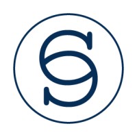 Cooper Street Capital logo - Similar company to Rootstock Development