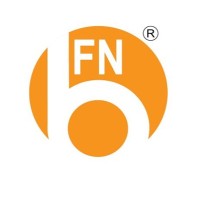 BFN Forgings Private Limited logo - Similar company to Bansal Precision Forge Ltd