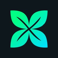 Crossmint logo - Similar company to Opaque Systems