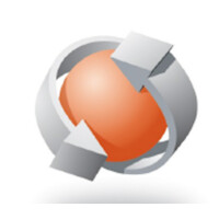 Reinvention Blueprint logo - Similar company to Pahtiā Technologies Inc.