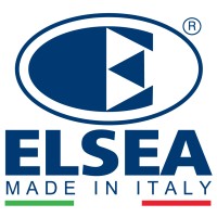 ELSEA Co. Ltd logo - Similar company to Morphica Srl