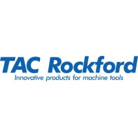 TAC Rockford / Transatlantic Connection, Inc. logo - Similar company to Rcv Performance Products
