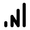 Netronk Innovation logo - Similar company to D A M Construction L.L.C