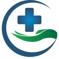 Gestión Médica de la Sabana logo - Similar company to San Luis Unidad De Cronicos Y Paliativos S.A.S