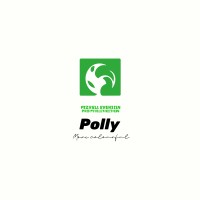 Zhangzhou Polly Arts Industrial and Trade Co.,Ltd logo - Similar company to Zhangzhou Yijiaming Optoelectronic Technology Co.,