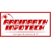 Aadinaath Infotech Universal Ecosystem Private Limited