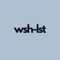 wsh-lst logo - Similar company to Kind Mind