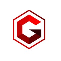 Garet Inc logo - Similar company to Garet