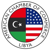 AmCham Libya  - The American Chamber of Commerce in Libya logo - Similar company to Libya-Analysis