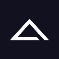 Arkspace logo - Similar company to Ark Space