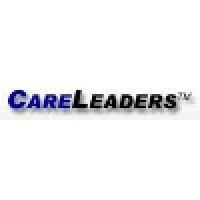 Careleaders, Llc