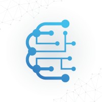 Reavolution logo - Similar company to Nextree S.R.L.