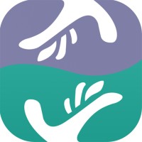Behavior Made Easy logo - Similar company to Lennox School District
