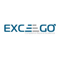 Exceego Infolabs Private Limited logo - Similar company to Marven Data Systems