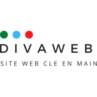 DivawebInfo logo - Similar company to Cupid Studio