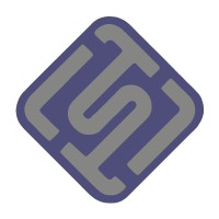 TECNOSALUD logo - Similar company to Selemed
