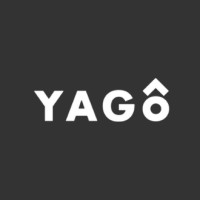 Yago