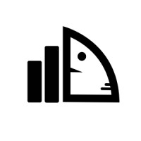 Lead Sharkz logo - Similar company to Growth Response