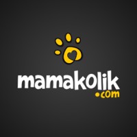 Zenginler logo - Similar company to İmaj Karavan