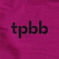 The Plastic Barbie Band