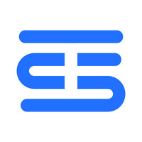 TECHNIC-SOFT logo - Similar company to Sudalis