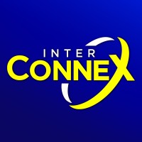 Inter-ConneX logo - Similar company to Mi-Global S.L