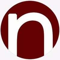 Noronha Contabilidade e Assessoria logo - Similar company to Wise Contabilidade E Auditoria