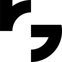 Regalica logo - Similar company to Silknet