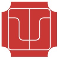 Xuancheng Zhiwen Handicraft Co.,Ltd. logo - Similar company to Duschy Shower (China)